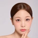 LensMe Yunna - 2 Lenses - الصورة 2