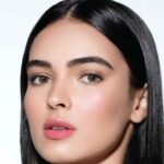 Lensme Colored Contact Lenses - Lime - Image 2
