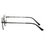 Horien N71056 Eyeglasses - Image 3